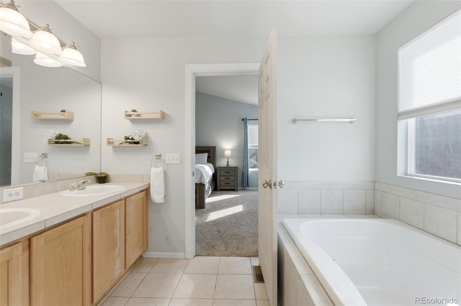 3855 Deer Valley Drive Castle Rock CO 80104