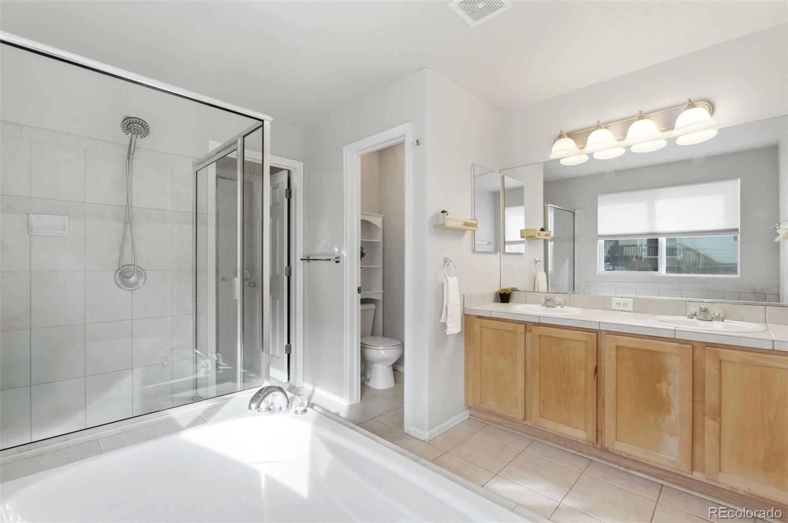 3855 Deer Valley Drive Castle Rock CO 80104