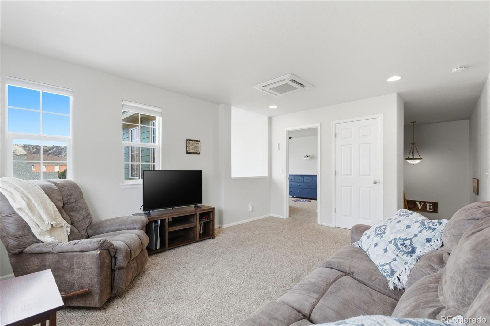 3855 Deer Valley Drive Castle Rock CO 80104