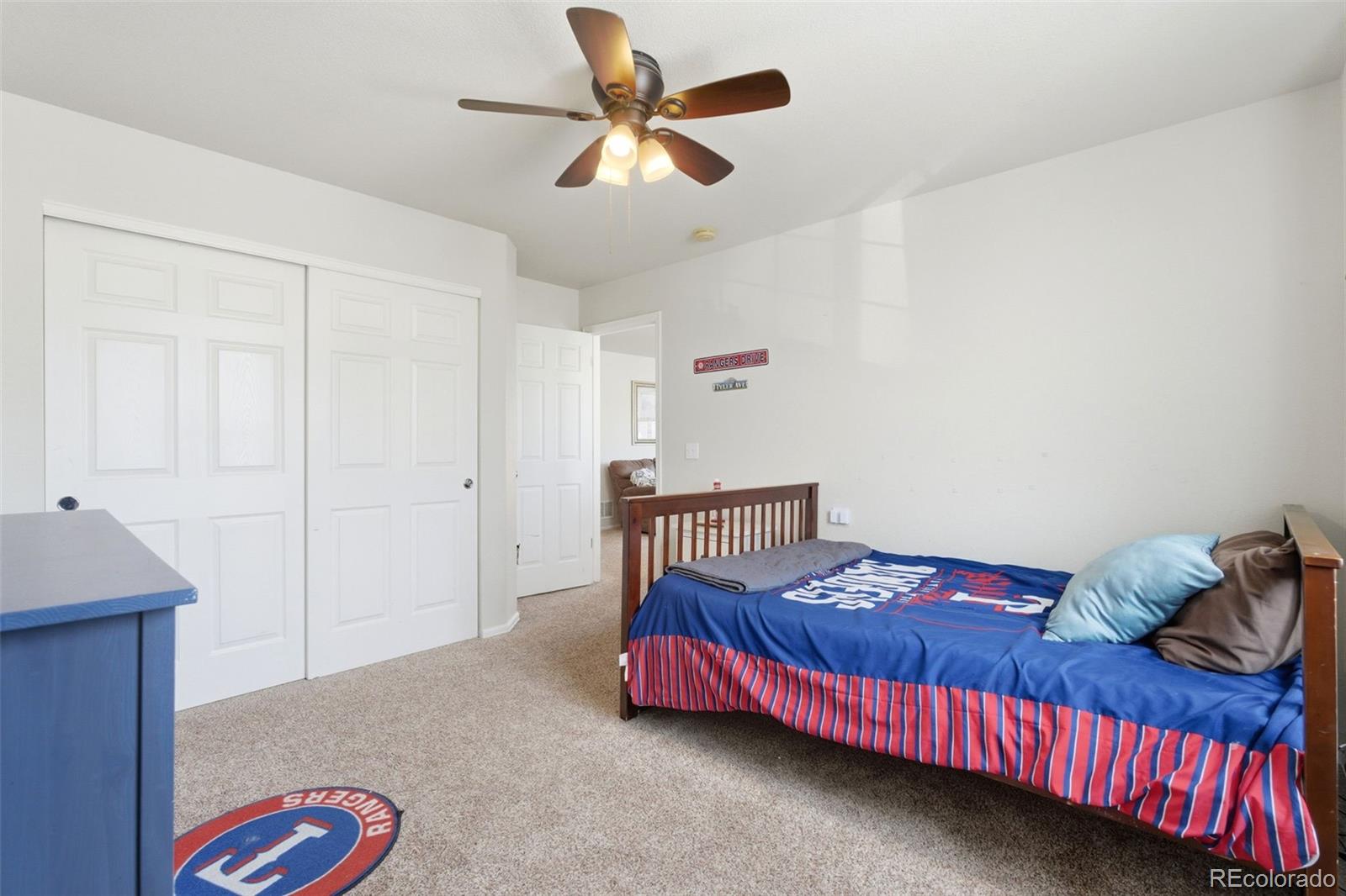 3855 Deer Valley Drive Castle Rock CO 80104