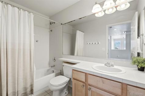 3855 Deer Valley Drive Castle Rock CO 80104