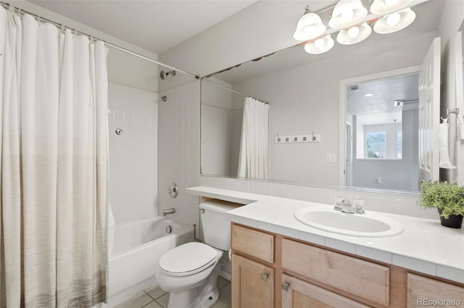 3855 Deer Valley Drive Castle Rock CO 80104