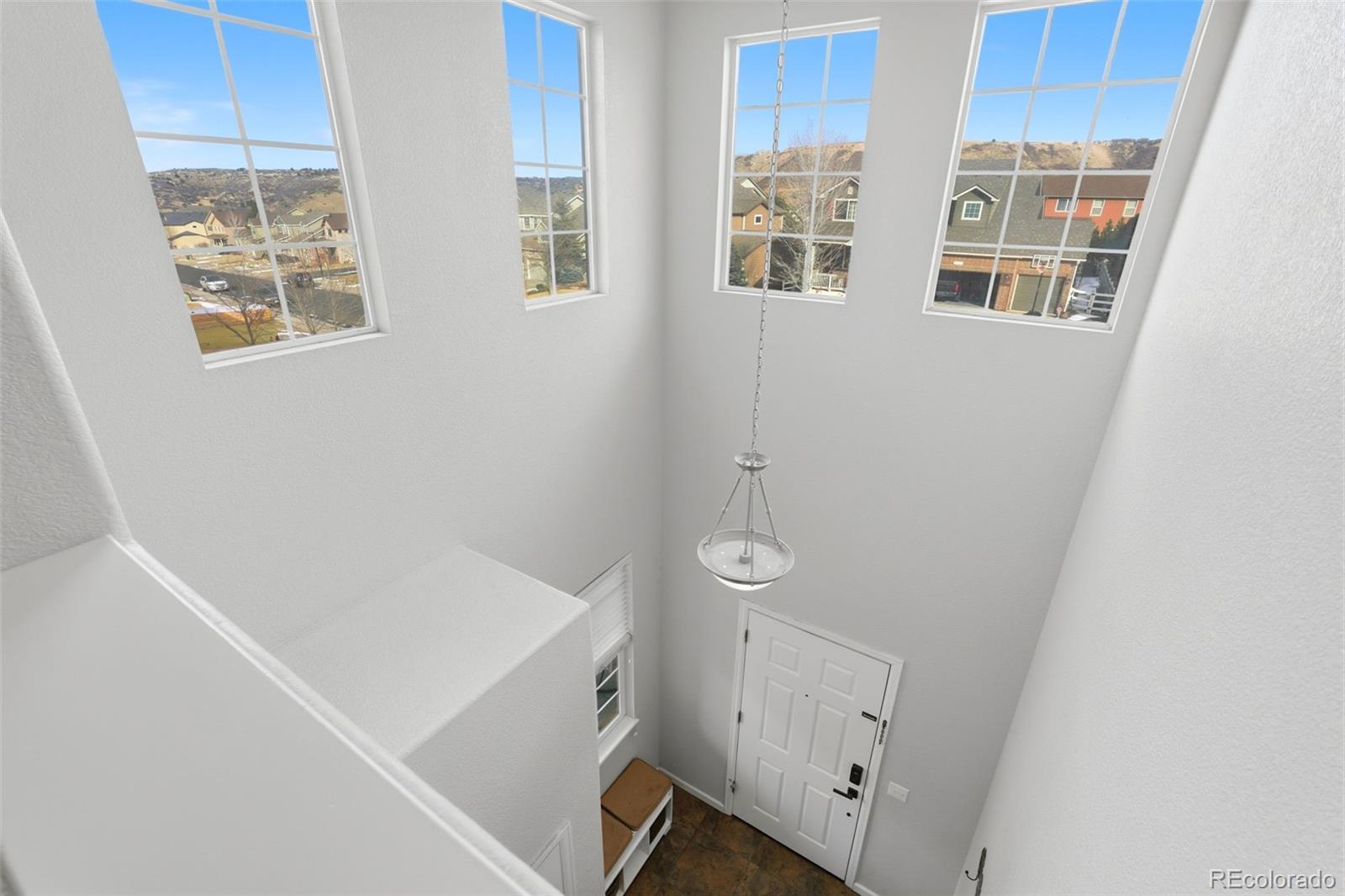 3855 Deer Valley Drive Castle Rock CO 80104