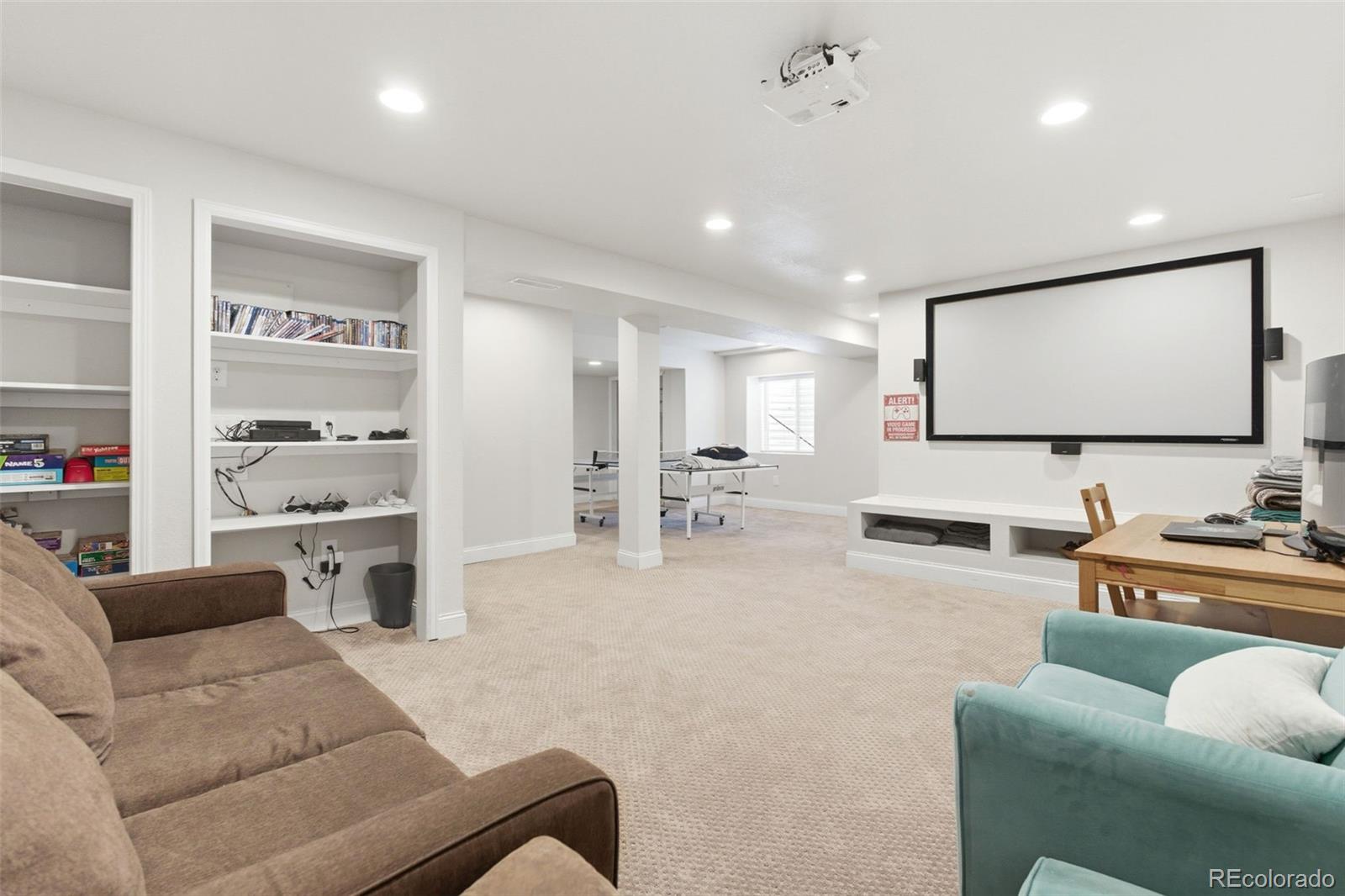 3855 Deer Valley Drive Castle Rock CO 80104