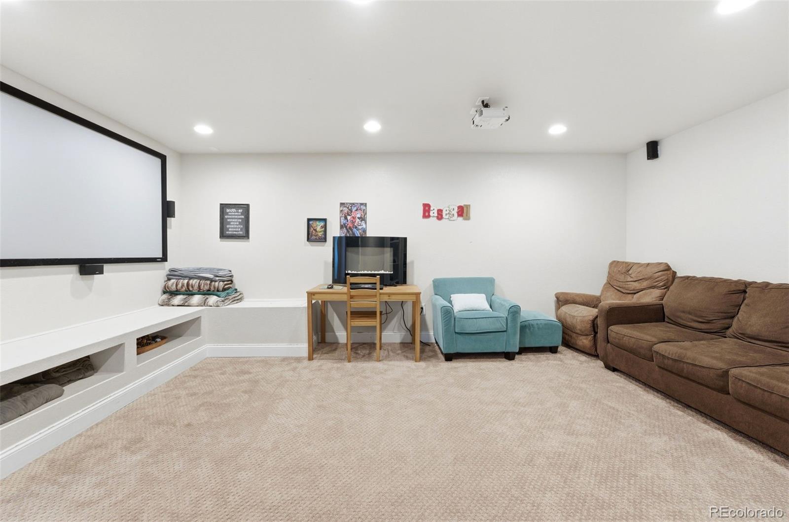3855 Deer Valley Drive Castle Rock CO 80104
