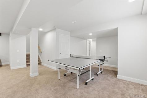 3855 Deer Valley Drive Castle Rock CO 80104