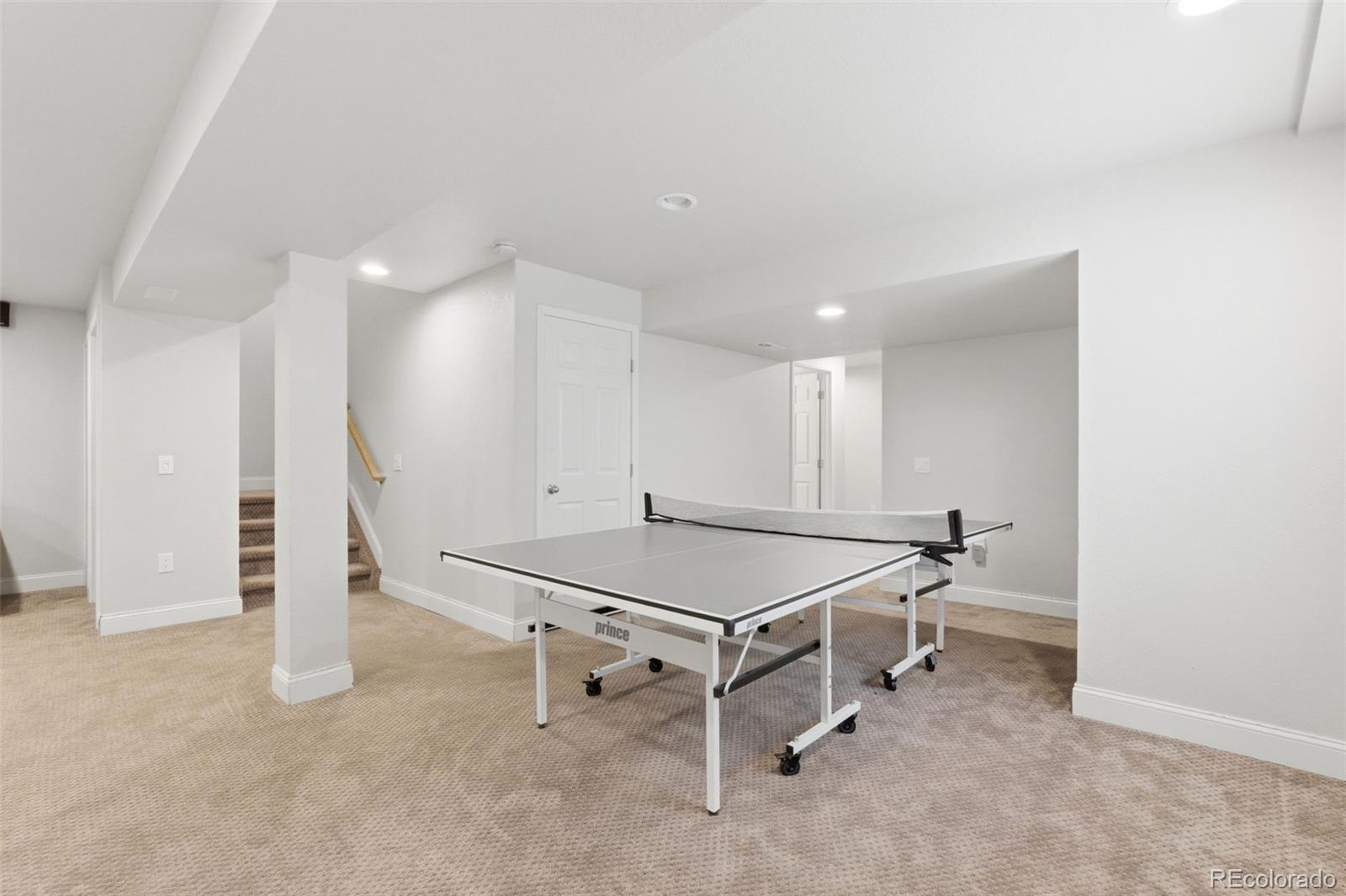 3855 Deer Valley Drive Castle Rock CO 80104