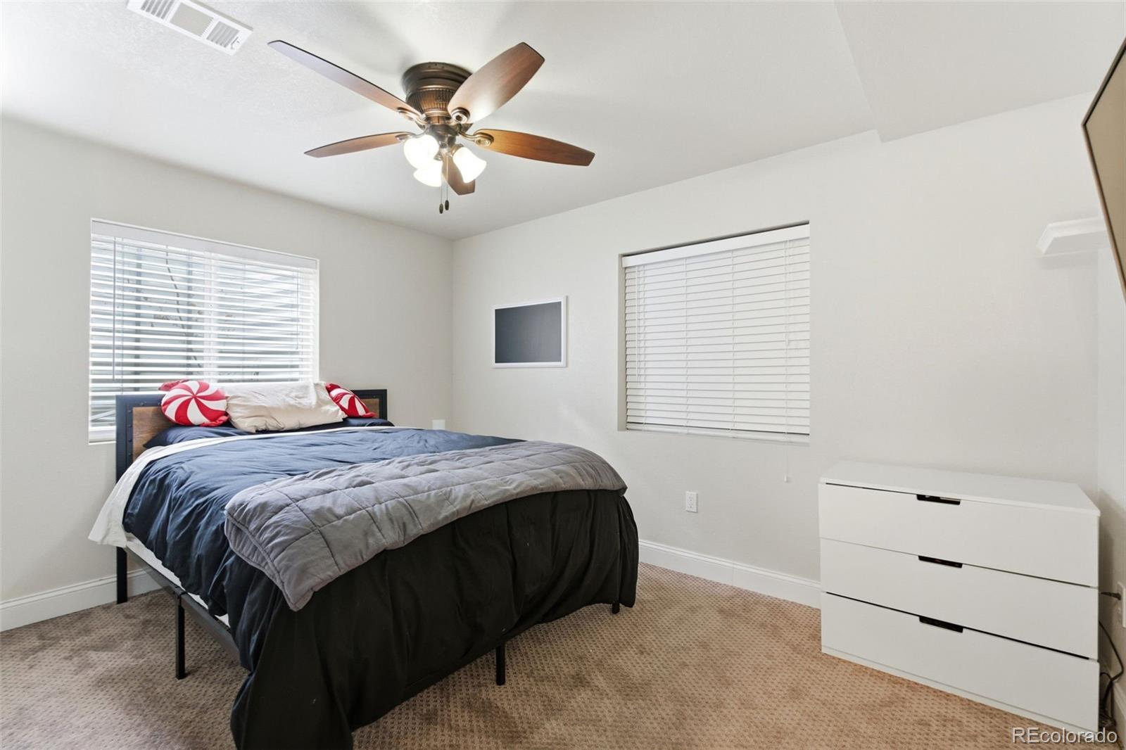 3855 Deer Valley Drive Castle Rock CO 80104