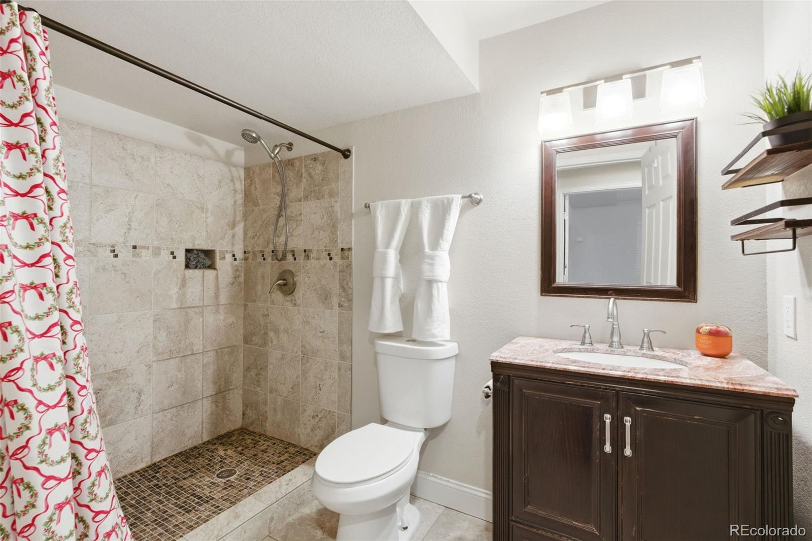 3855 Deer Valley Drive Castle Rock CO 80104