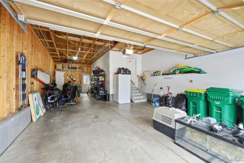3855 Deer Valley Drive Castle Rock CO 80104