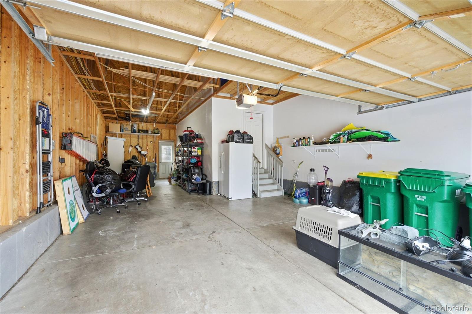 3855 Deer Valley Drive Castle Rock CO 80104