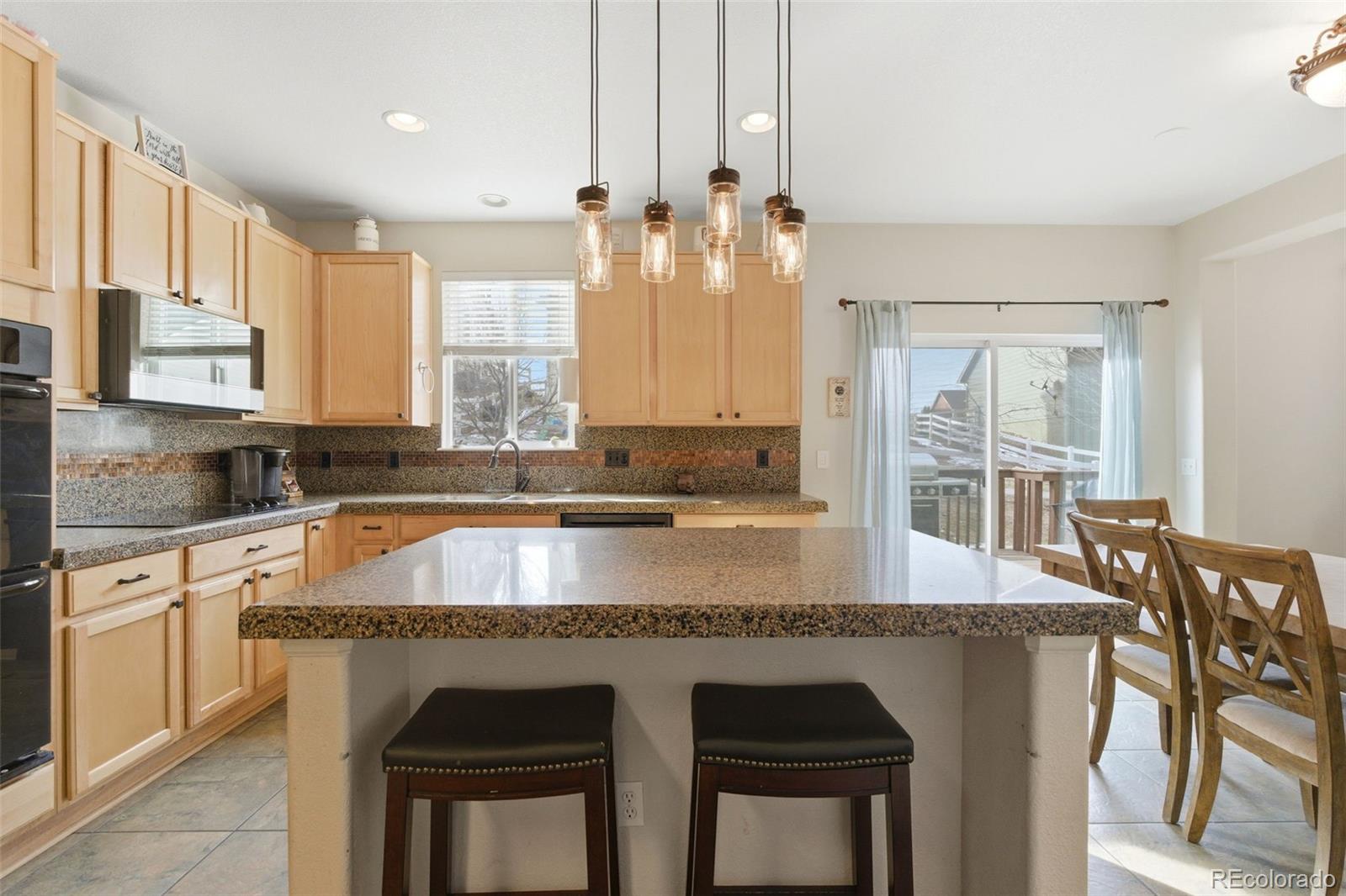 3855 Deer Valley Drive Castle Rock CO 80104