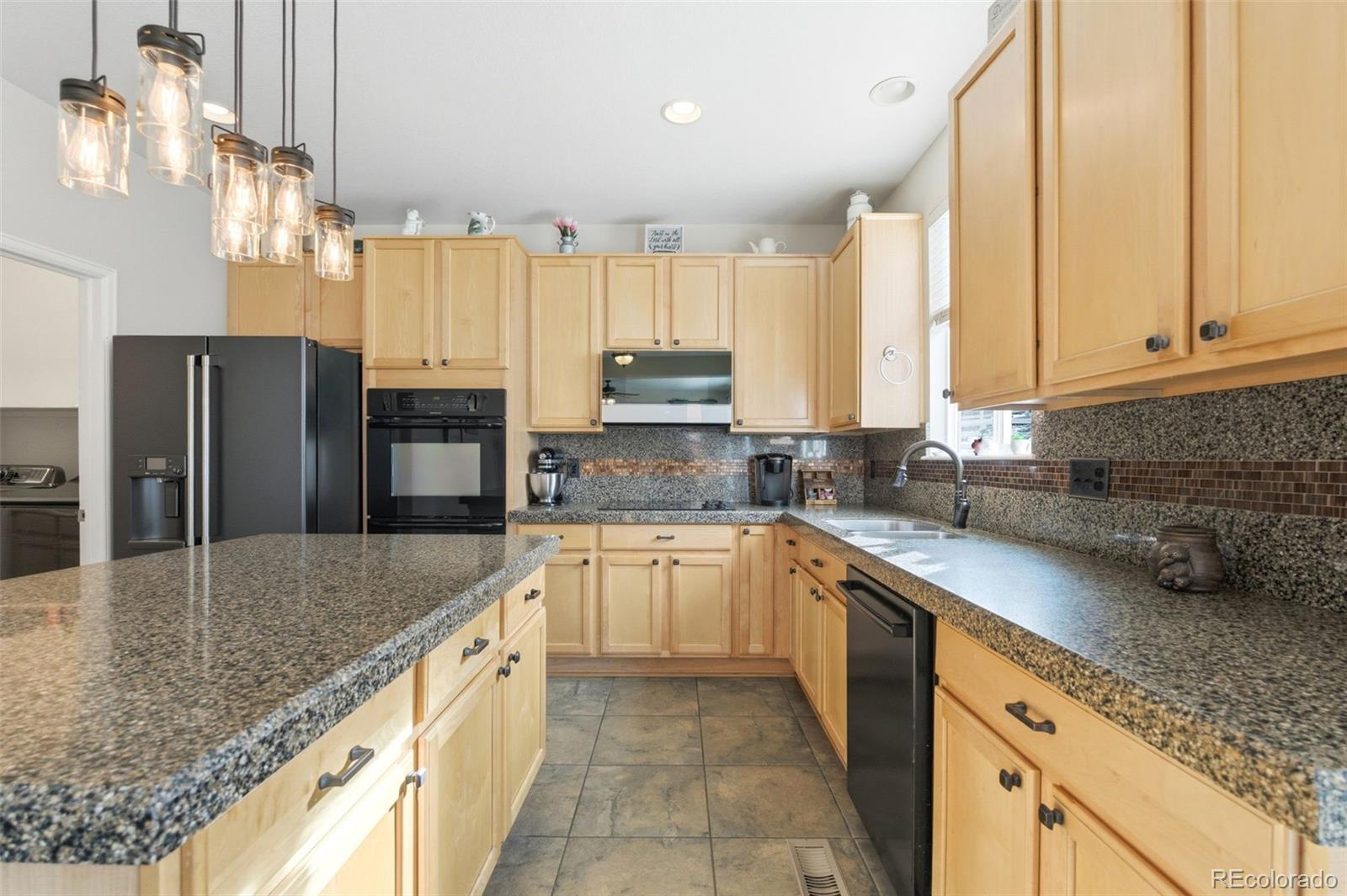 3855 Deer Valley Drive Castle Rock CO 80104