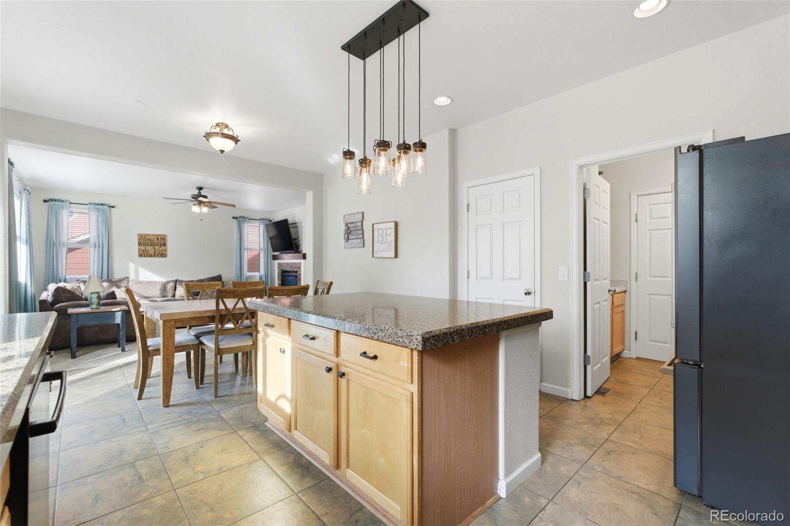 3855 Deer Valley Drive Castle Rock CO 80104