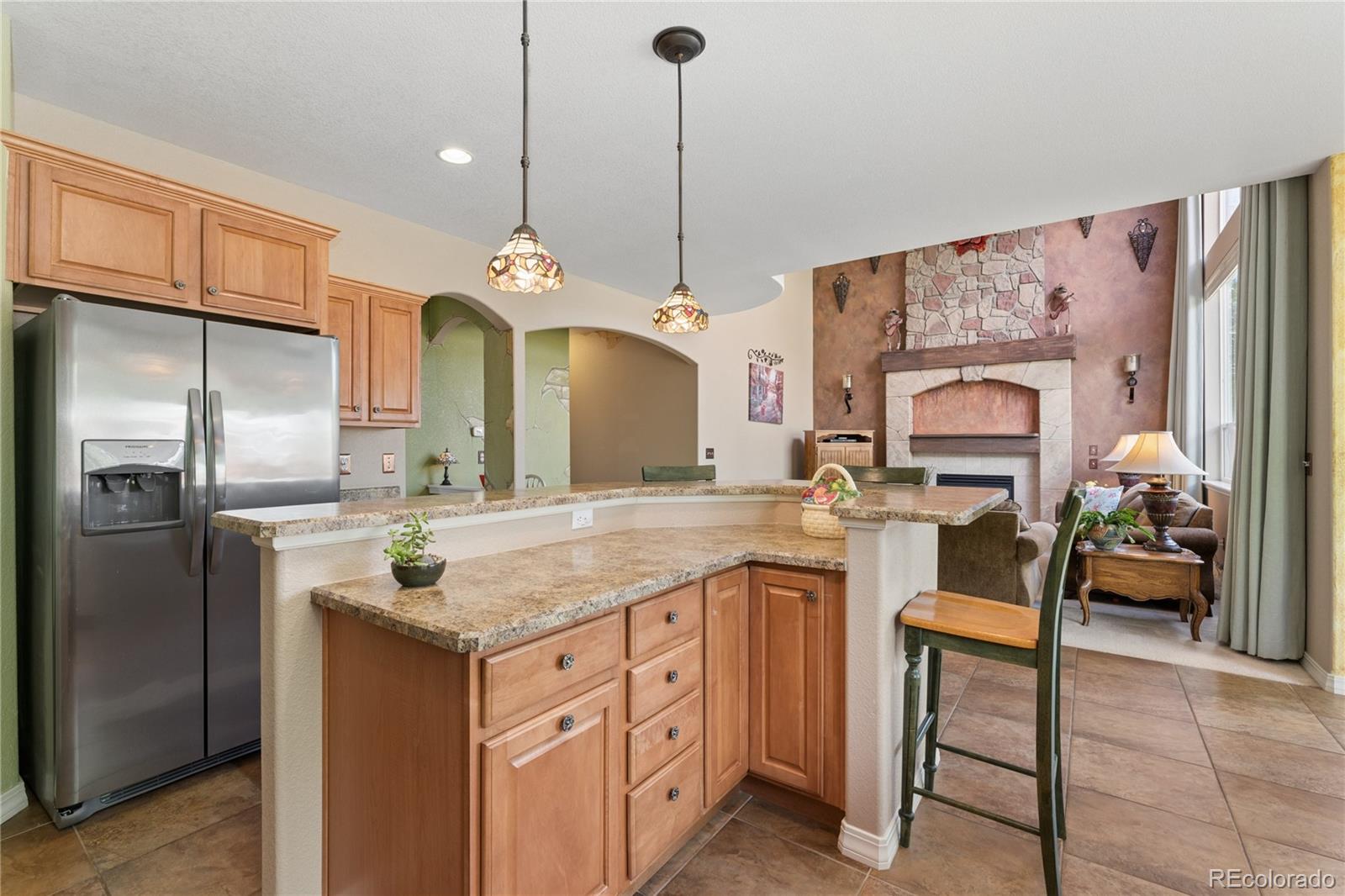 5291 Sagebrush Street Brighton CO 80601