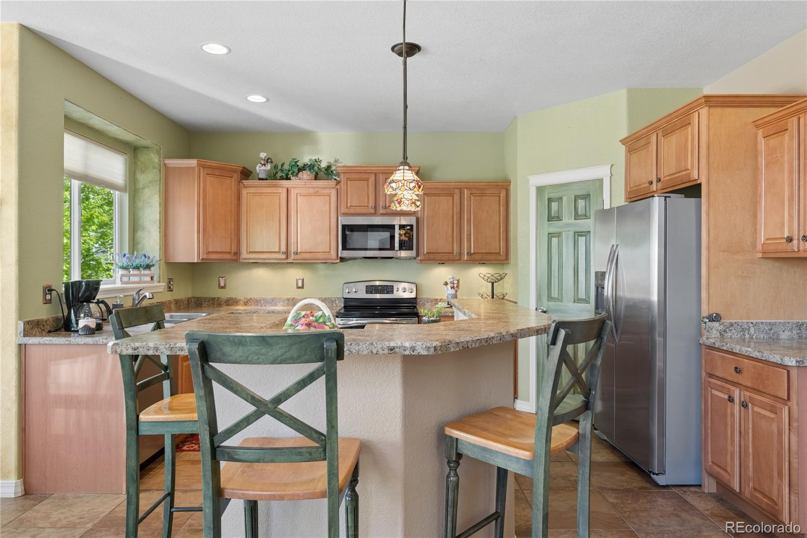 5291 Sagebrush Street Brighton CO 80601