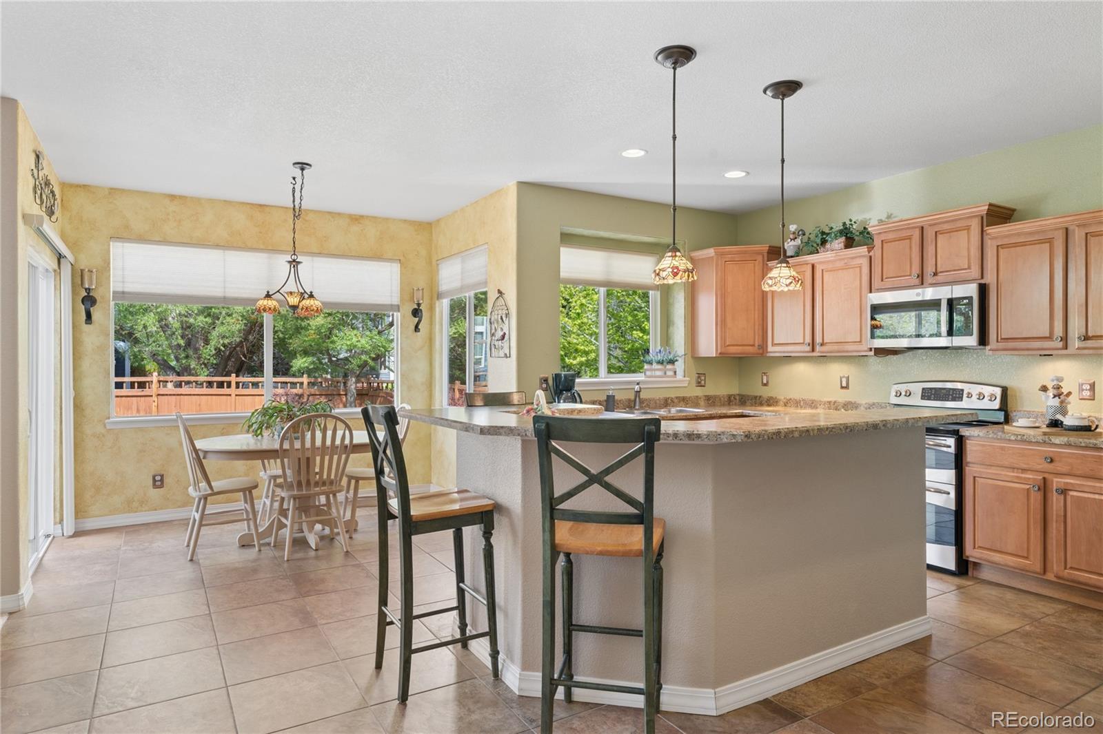 5291 Sagebrush Street Brighton CO 80601