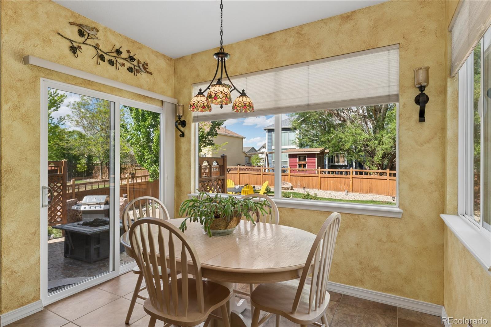 5291 Sagebrush Street Brighton CO 80601