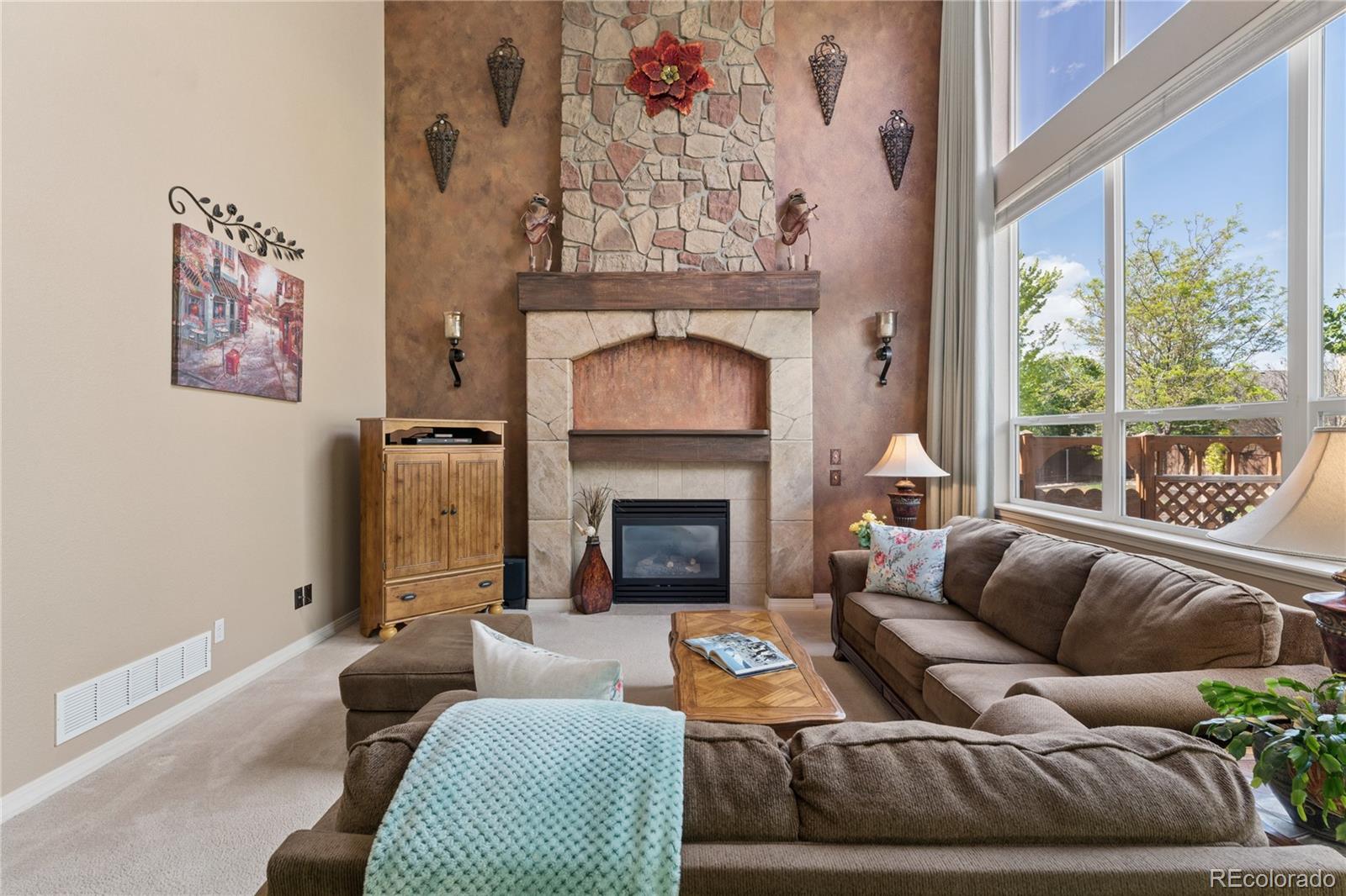 5291 Sagebrush Street Brighton CO 80601