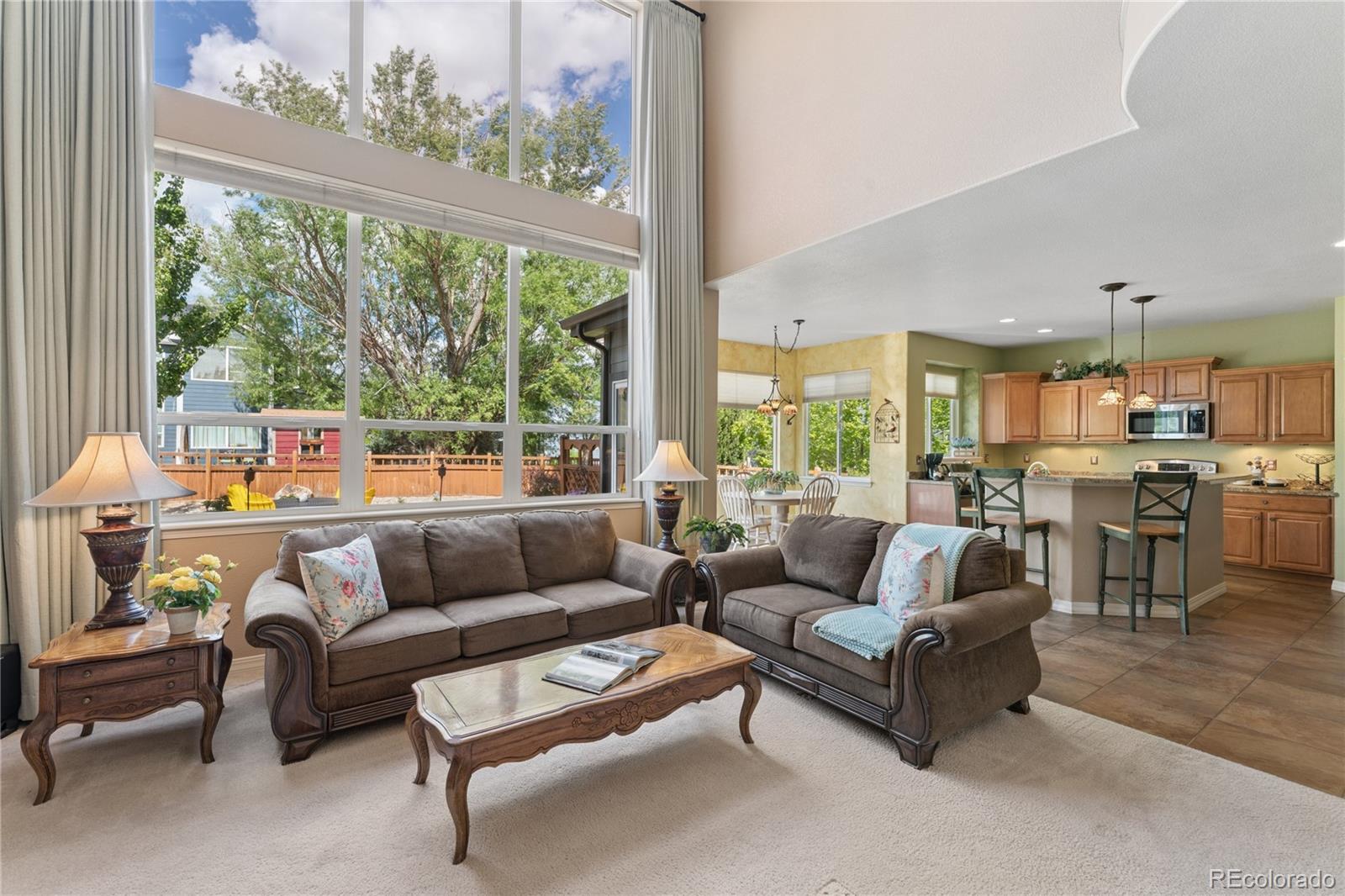 5291 Sagebrush Street Brighton CO 80601