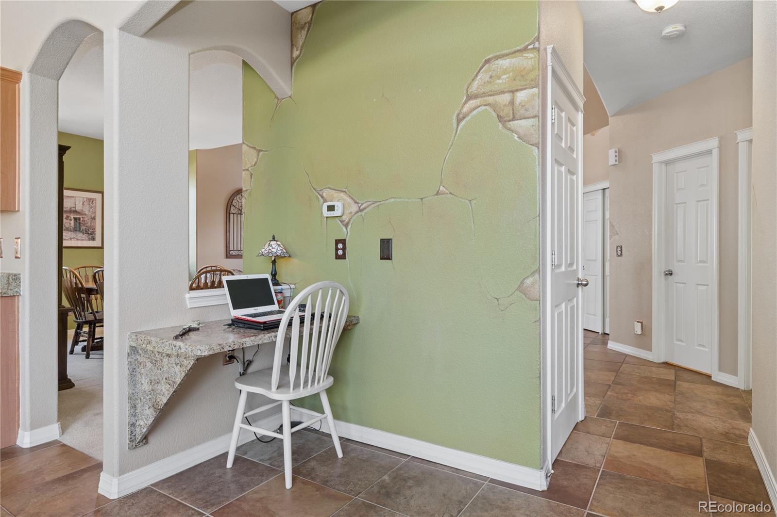 5291 Sagebrush Street Brighton CO 80601