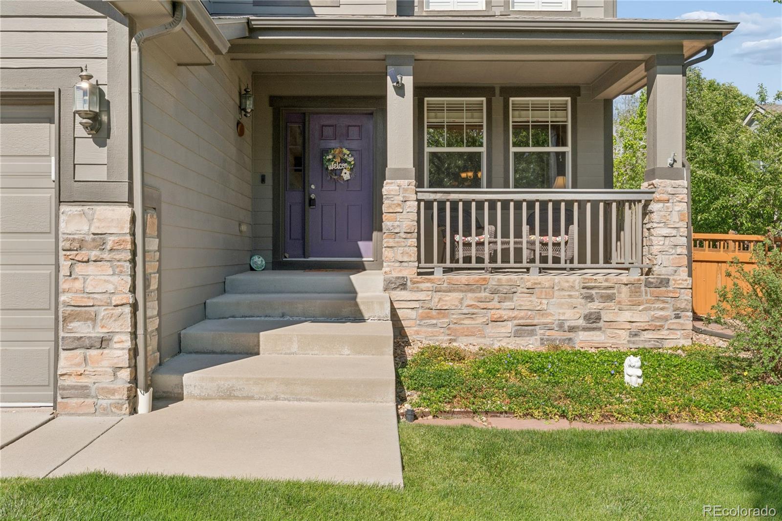 5291 Sagebrush Street Brighton CO 80601