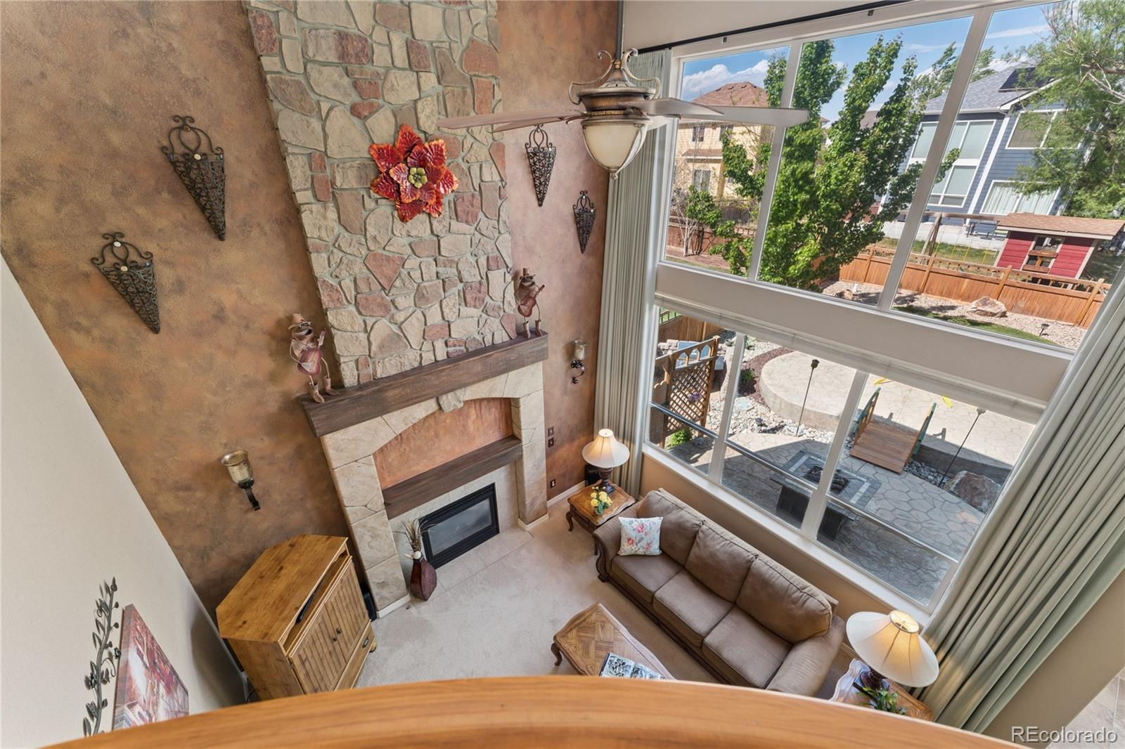 5291 Sagebrush Street Brighton CO 80601