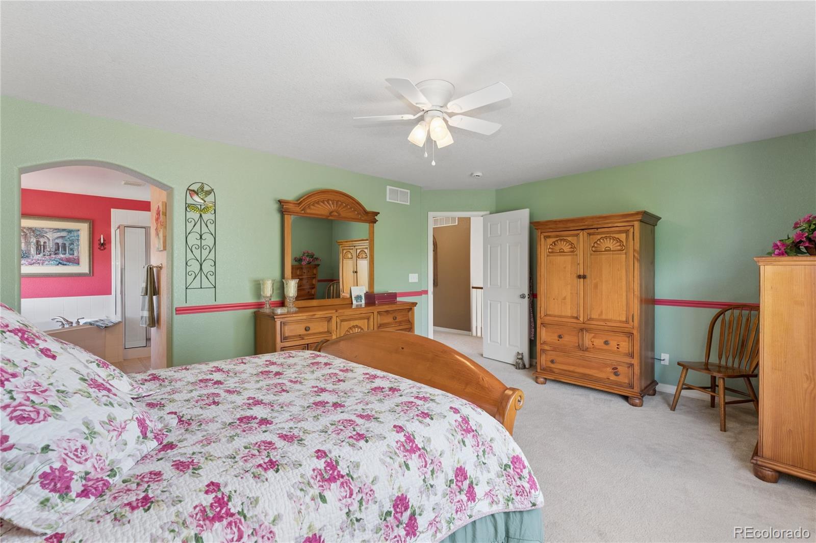 5291 Sagebrush Street Brighton CO 80601