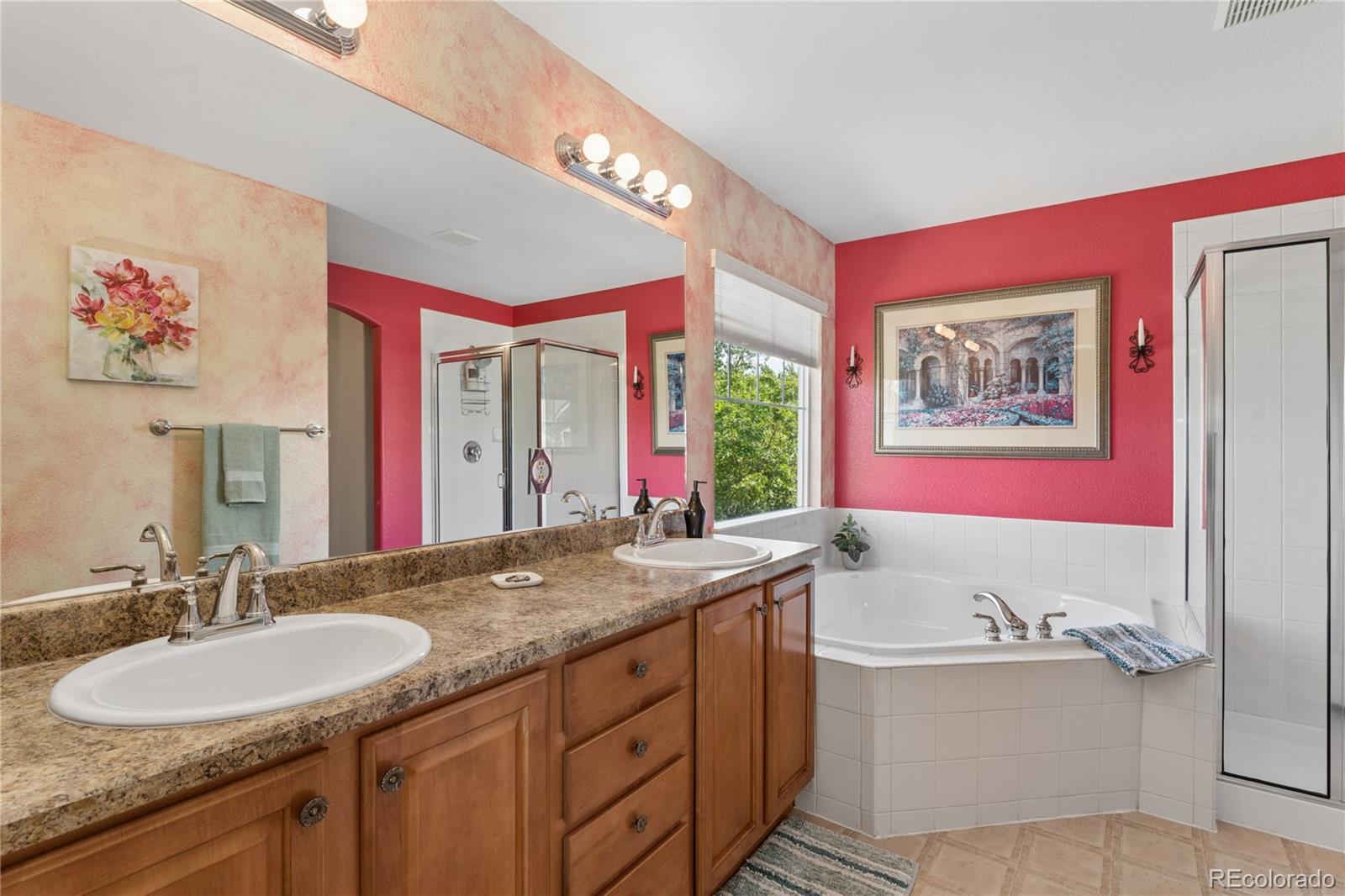 5291 Sagebrush Street Brighton CO 80601