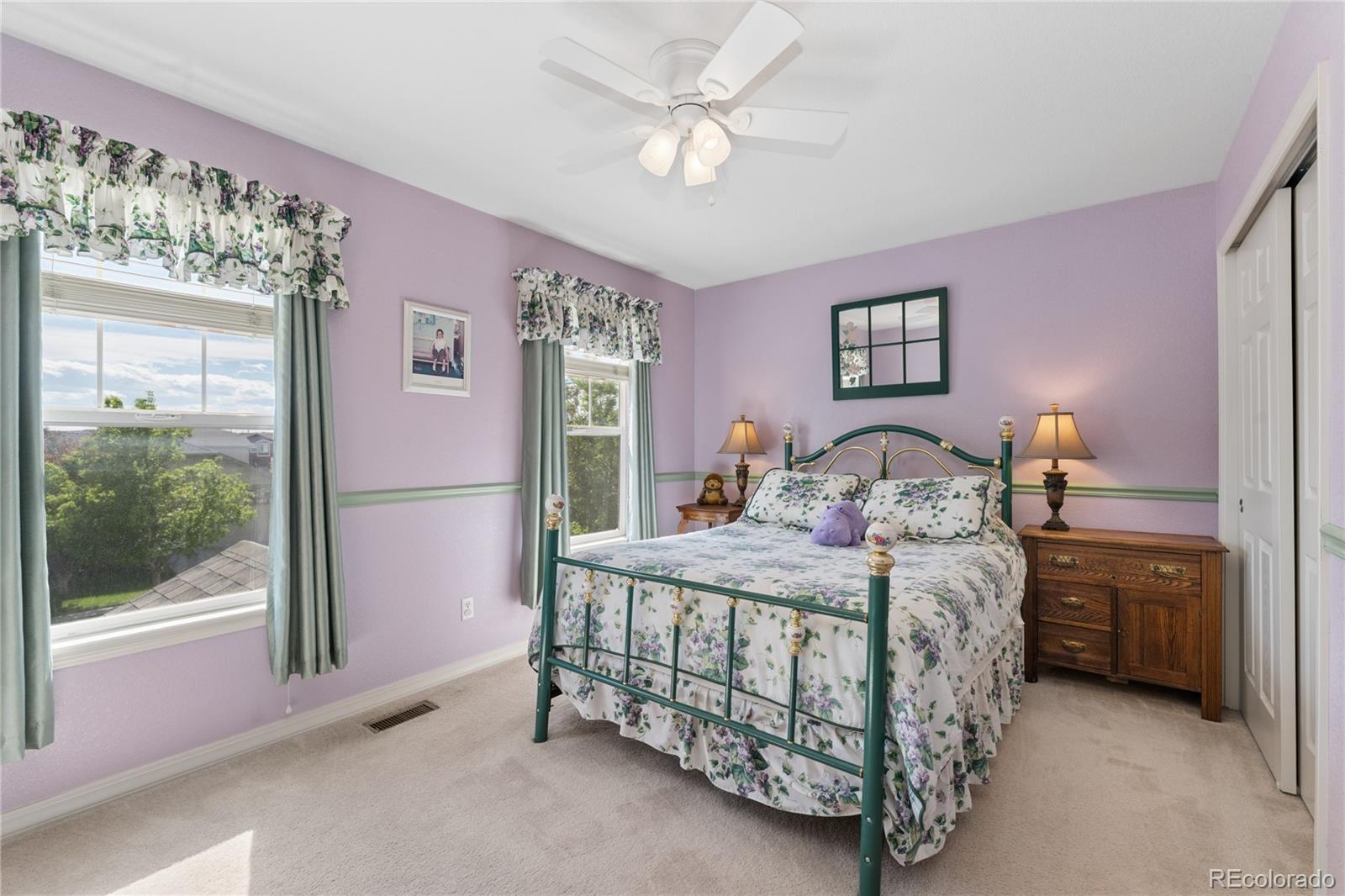 5291 Sagebrush Street Brighton CO 80601