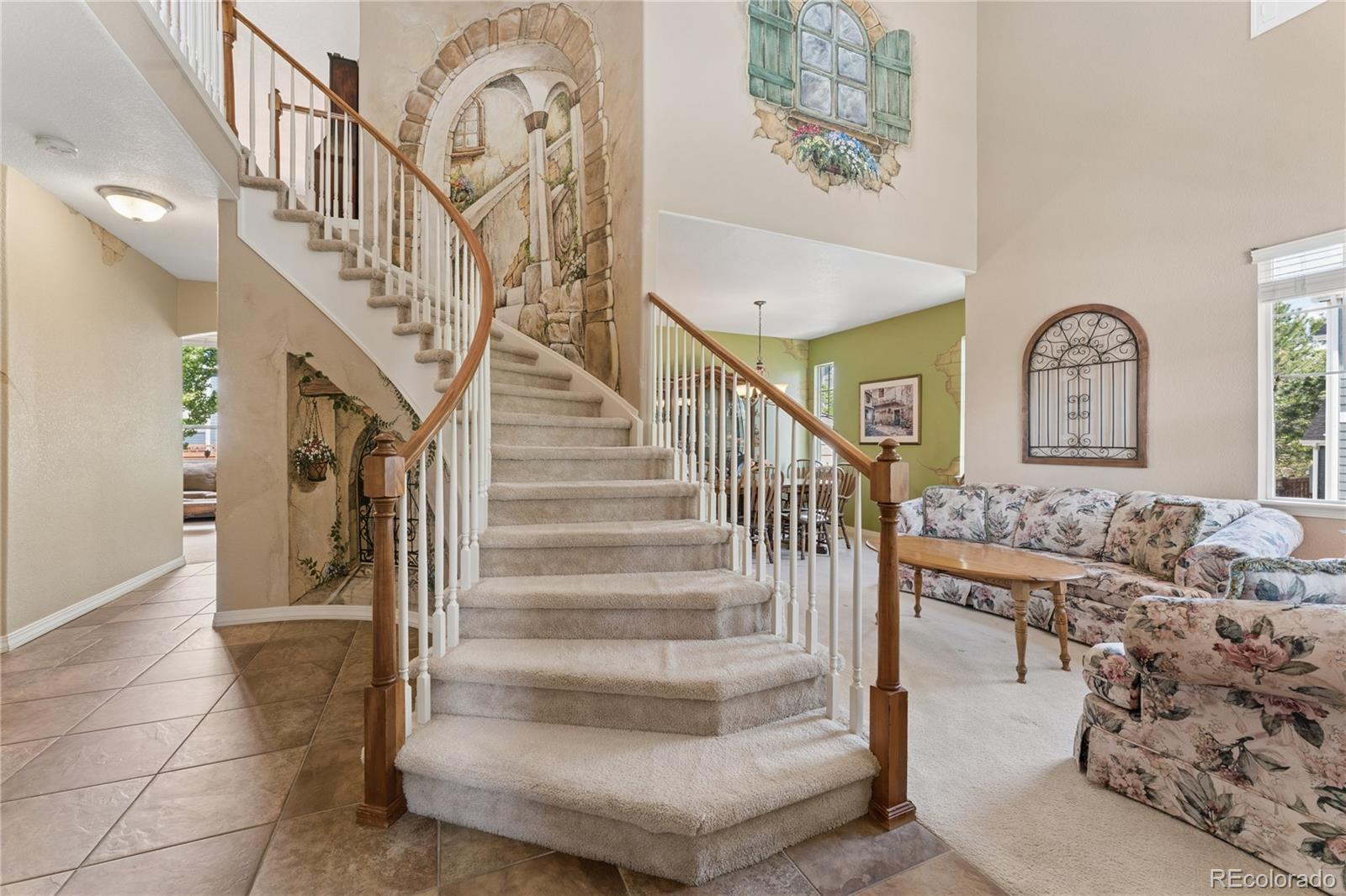 5291 Sagebrush Street Brighton CO 80601