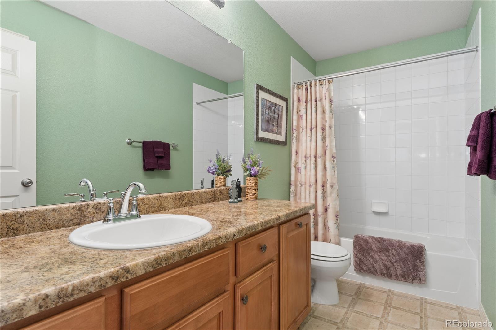 5291 Sagebrush Street Brighton CO 80601