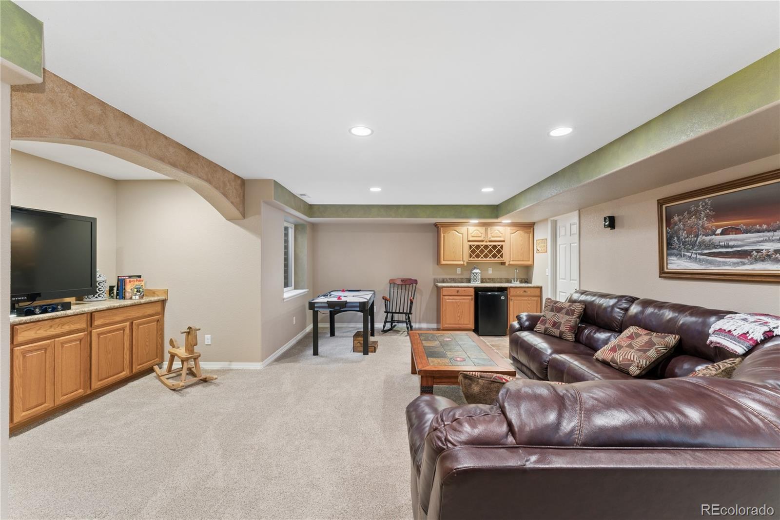 5291 Sagebrush Street Brighton CO 80601