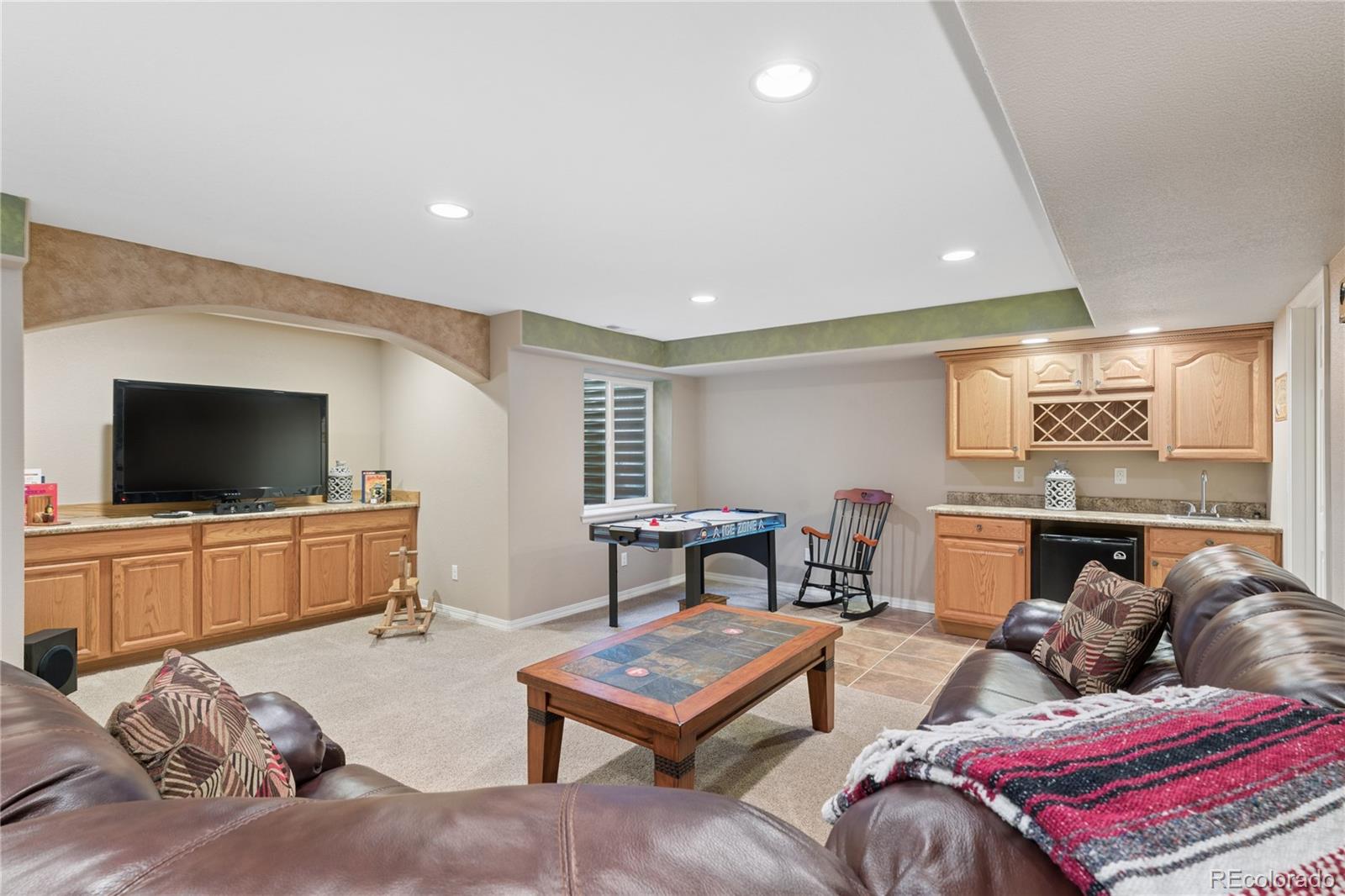 5291 Sagebrush Street Brighton CO 80601
