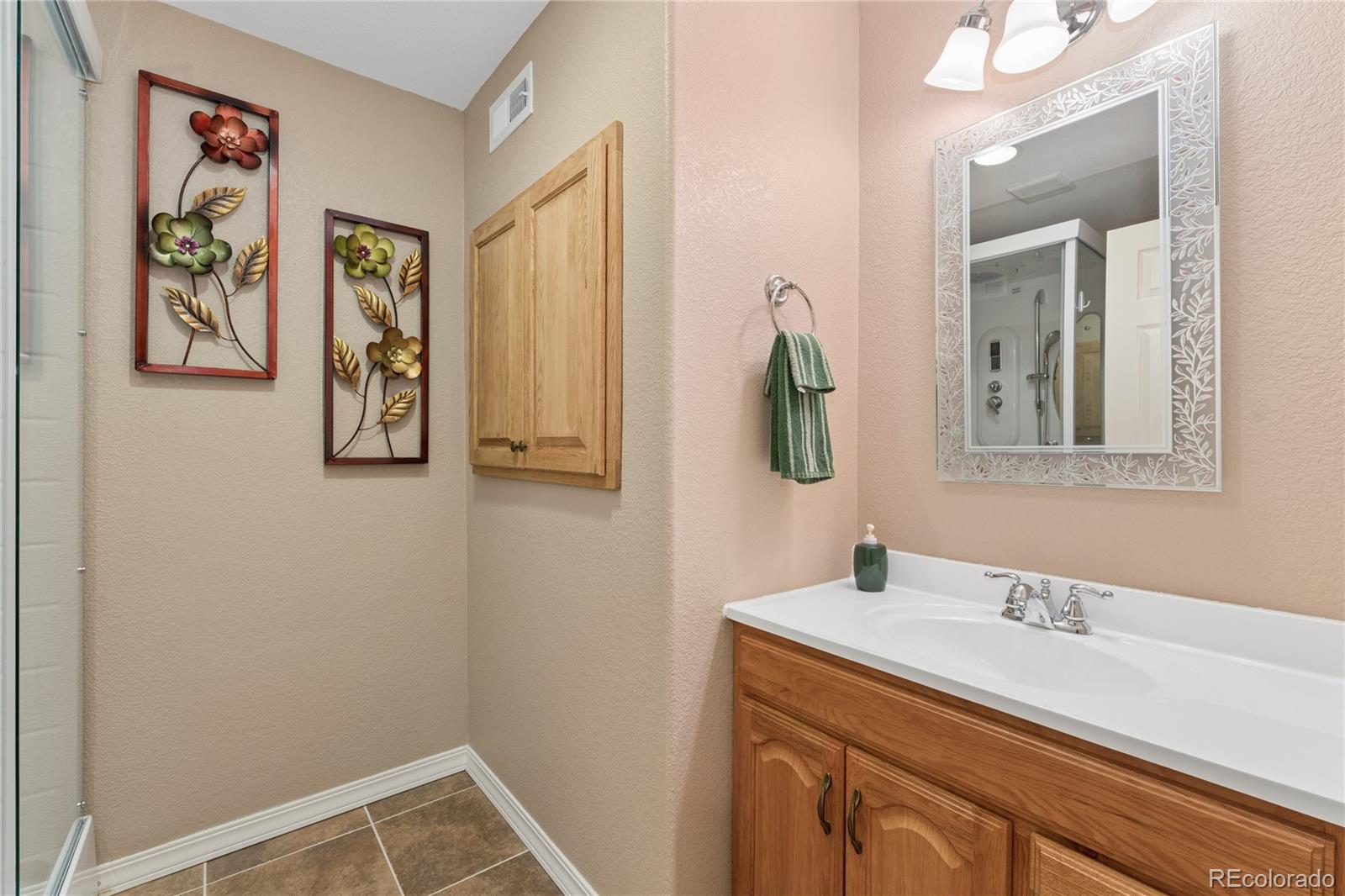 5291 Sagebrush Street Brighton CO 80601
