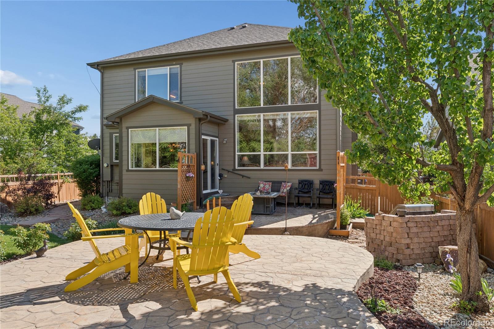 5291 Sagebrush Street Brighton CO 80601