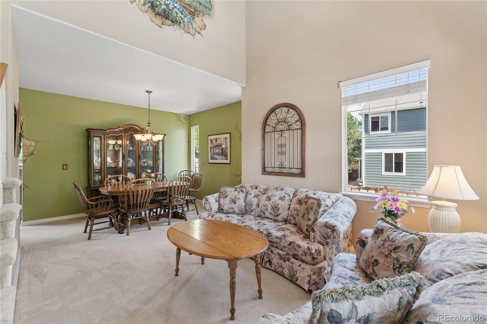 5291 Sagebrush Street Brighton CO 80601