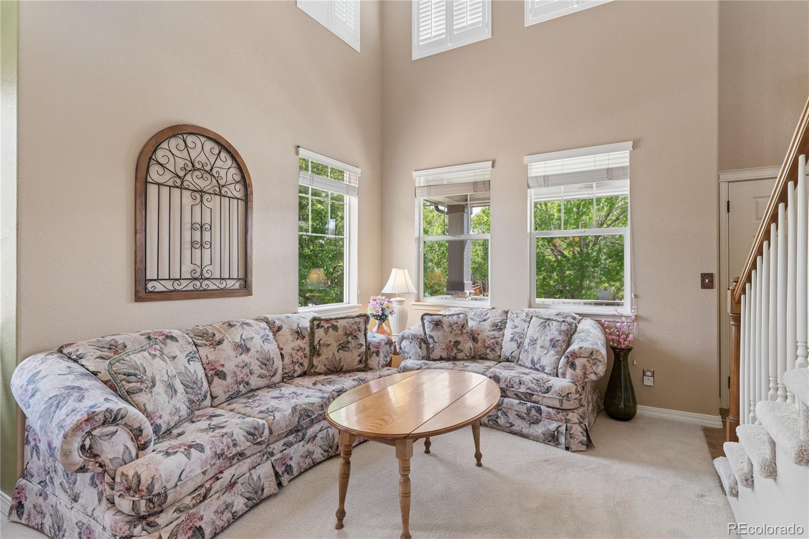 5291 Sagebrush Street Brighton CO 80601