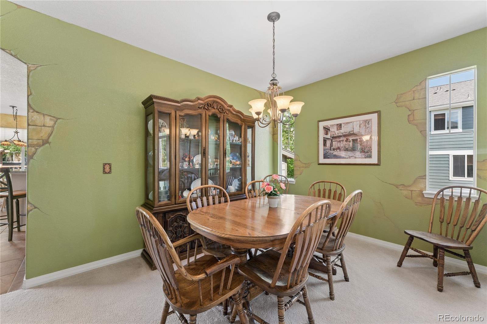 5291 Sagebrush Street Brighton CO 80601