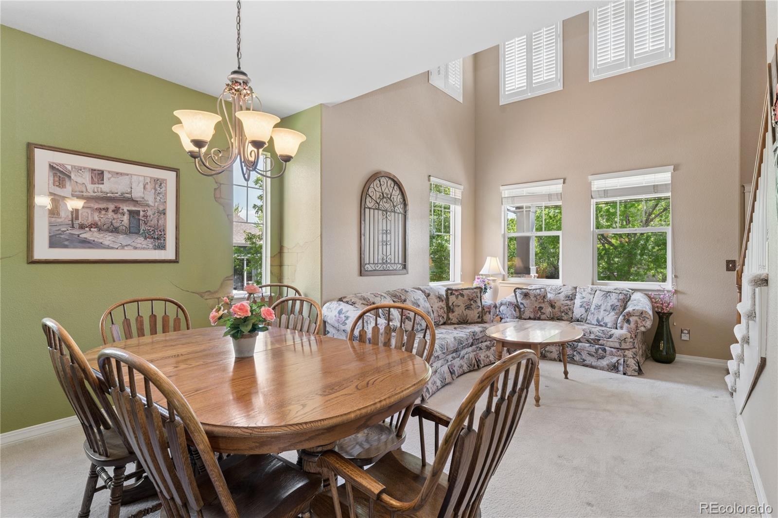5291 Sagebrush Street Brighton CO 80601