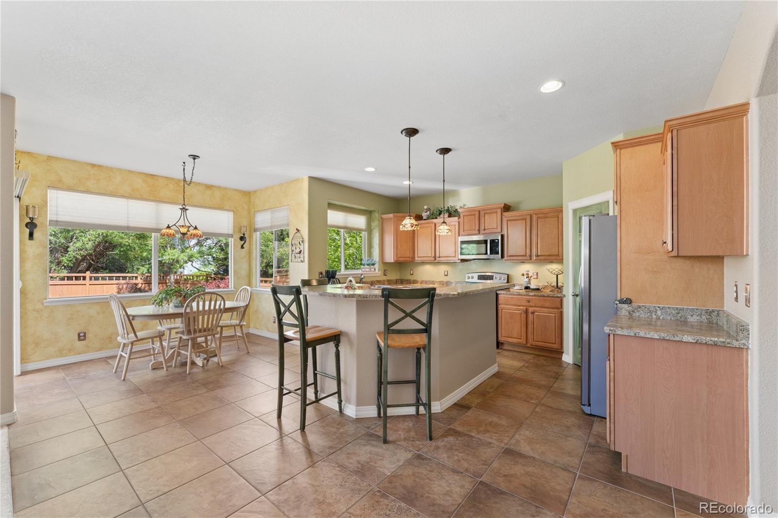 5291 Sagebrush Street Brighton CO 80601
