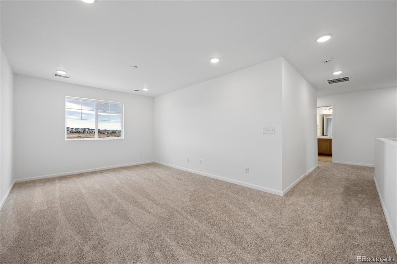 424 S Rifle Street Aurora CO 80017