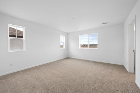 424 S Rifle Street Aurora CO 80017