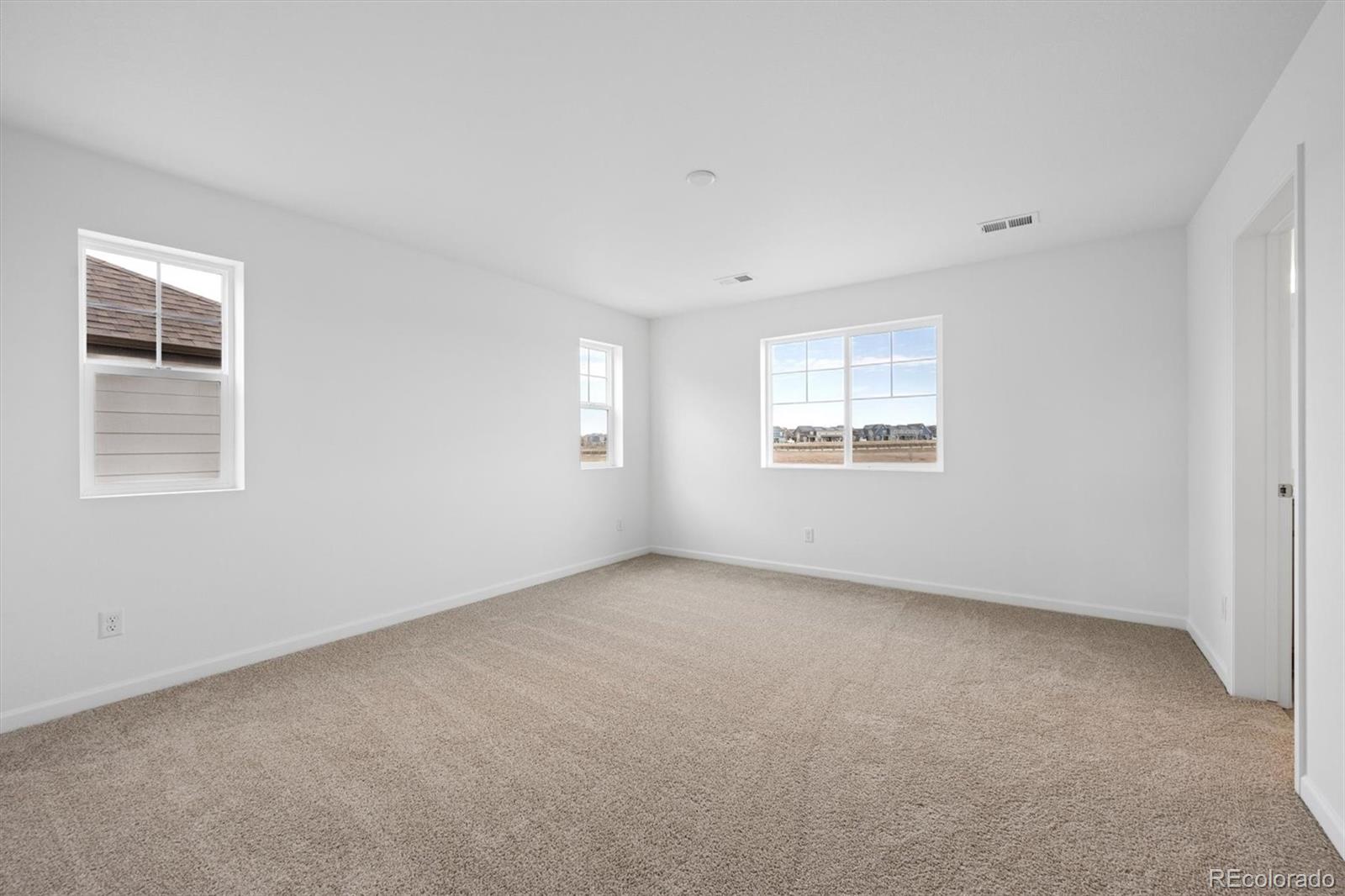 424 S Rifle Street Aurora CO 80017