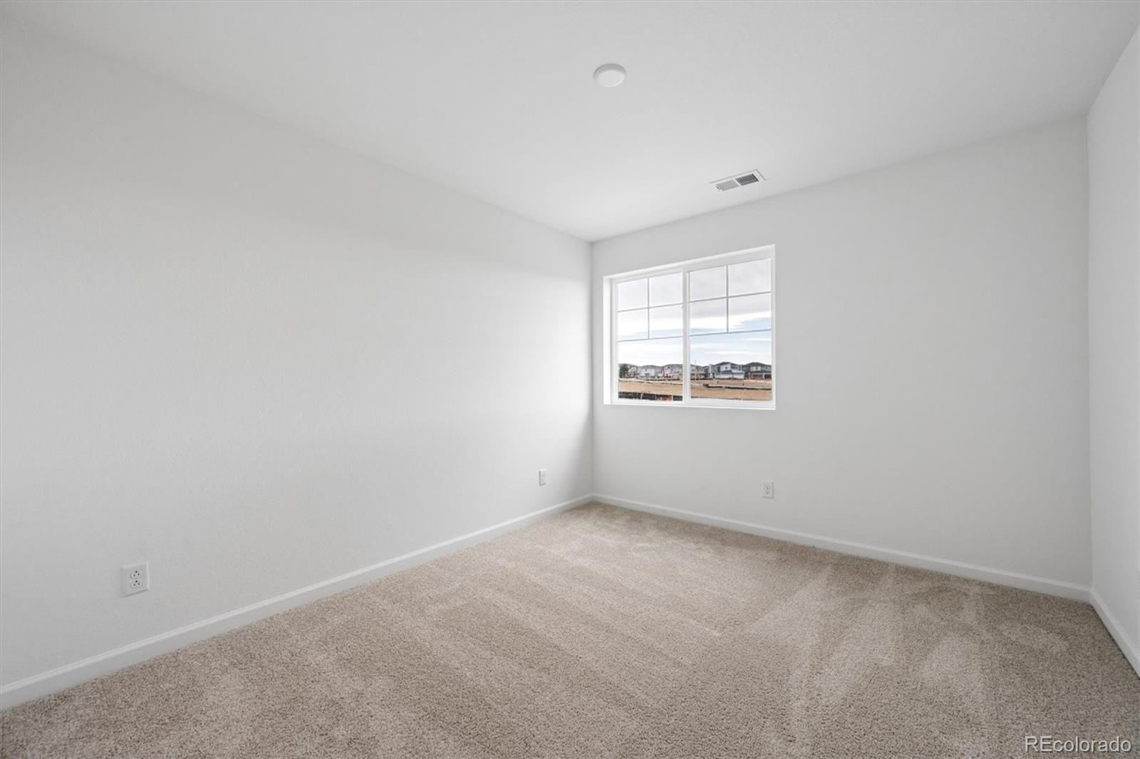 424 S Rifle Street Aurora CO 80017