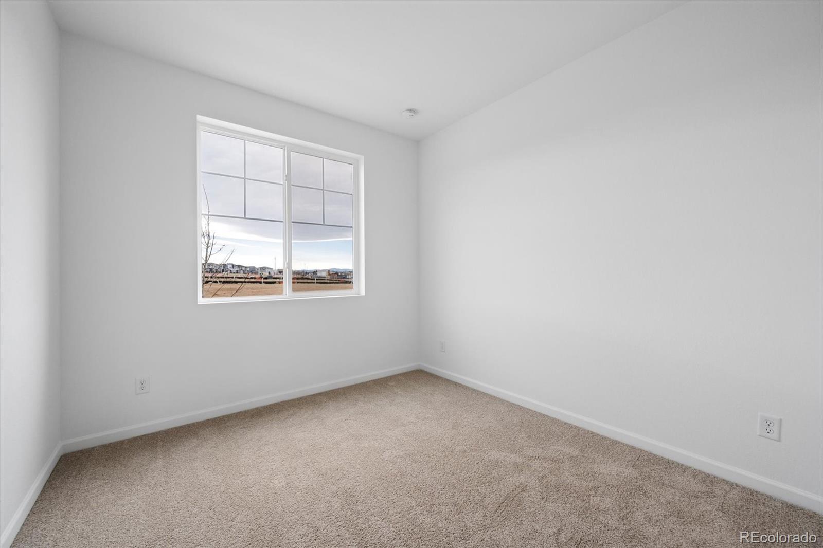 424 S Rifle Street Aurora CO 80017