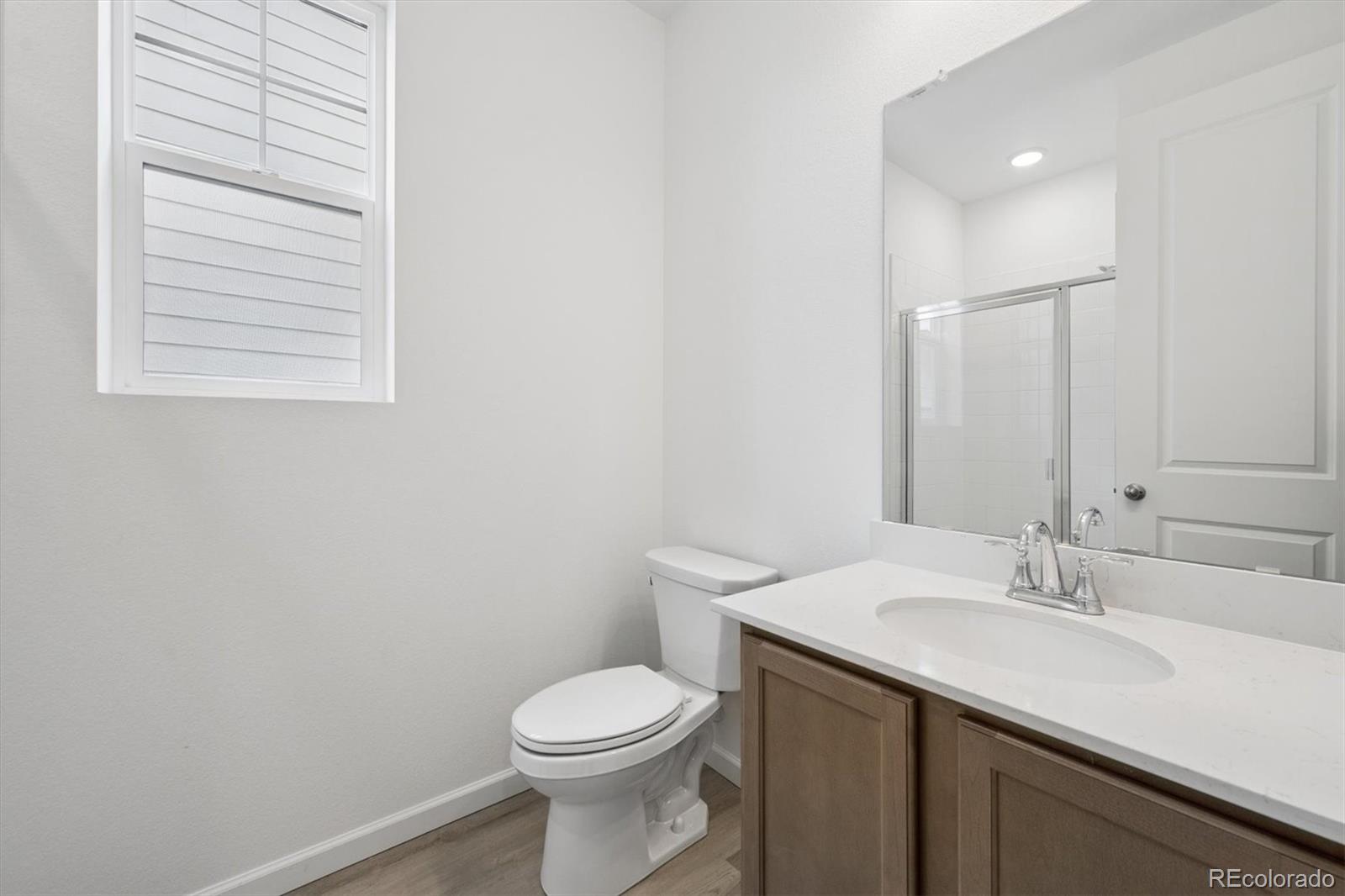 424 S Rifle Street Aurora CO 80017