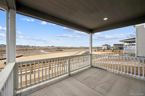 424 S Rifle Street Aurora CO 80017
