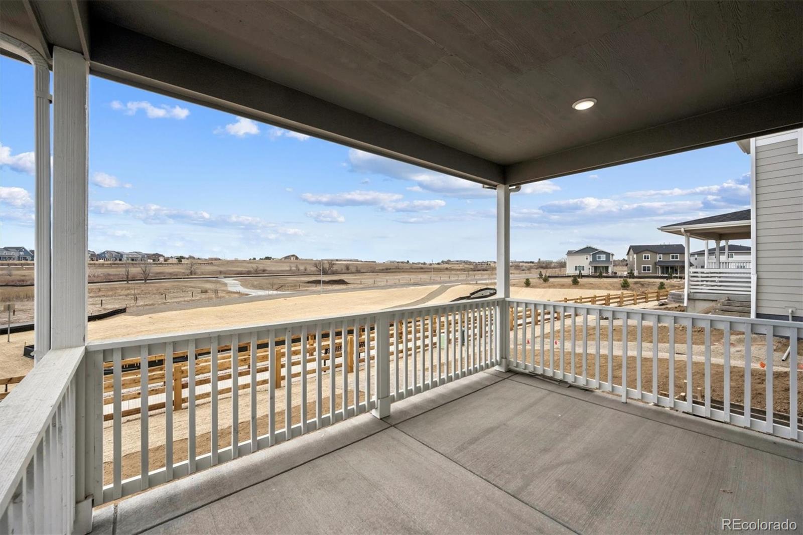 424 S Rifle Street Aurora CO 80017