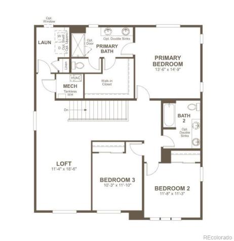424 S Rifle Street Aurora CO 80017